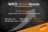 WOO Grow Sessie: Google Analytics II